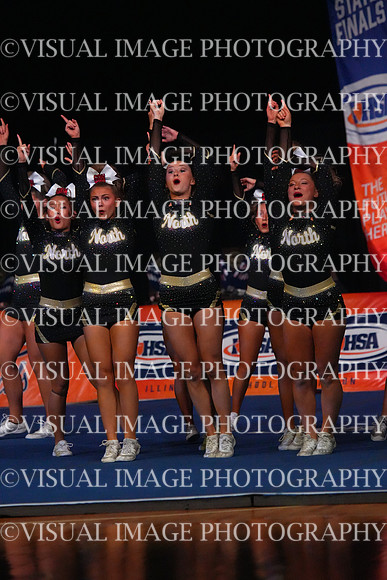 ILCHEER_26_3070023