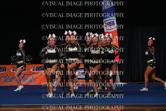 ILCHEER_26_3070026
