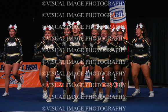 ILCHEER_26_3070025