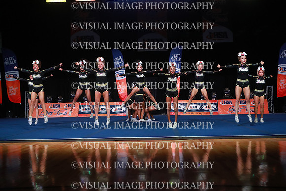 ILCHEER_26_3070029