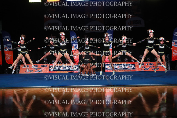 ILCHEER_26_3070030