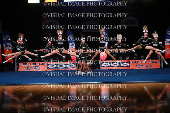 ILCHEER_26_3070031