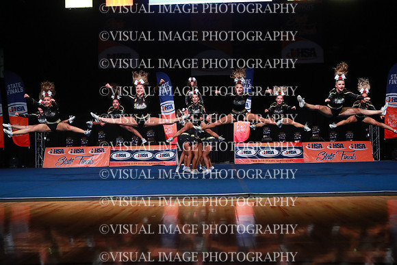 ILCHEER_26_3070033