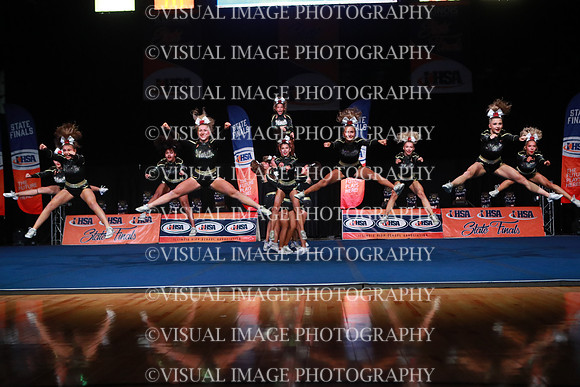 ILCHEER_26_3070034