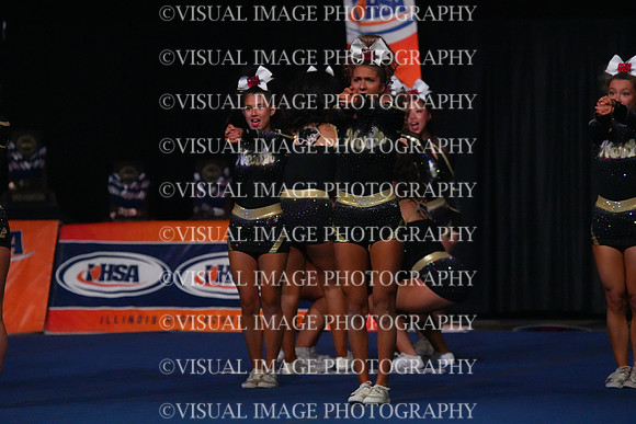 ILCHEER_26_3070032