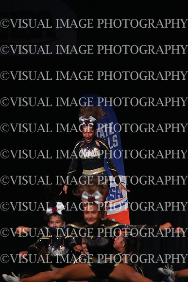 ILCHEER_26_3070035