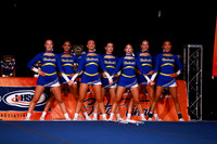 ILCHEER_26_1230002