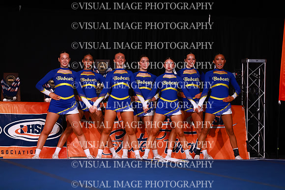 ILCHEER_26_1230002