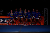 ILCHEER_26_1230003