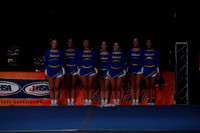 ILCHEER_26_1230004