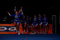 ILCHEER_26_1230005