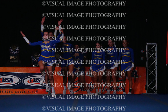 ILCHEER_26_1230005
