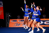 ILCHEER_26_1230007