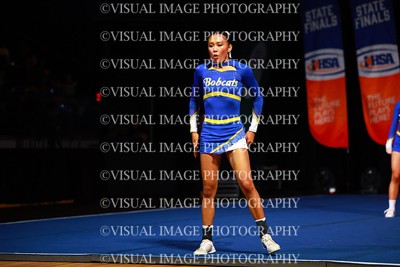 ILCHEER_26_1230008