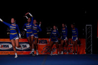 ILCHEER_26_1230006