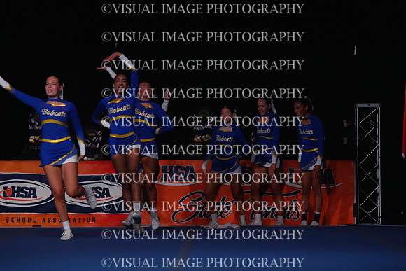 ILCHEER_26_1230006