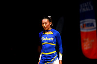 ILCHEER_26_1230009