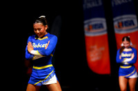 ILCHEER_26_1230010