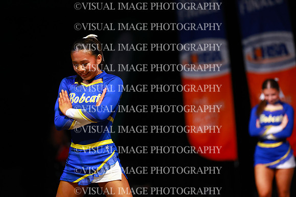 ILCHEER_26_1230010