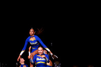 ILCHEER_26_1230012