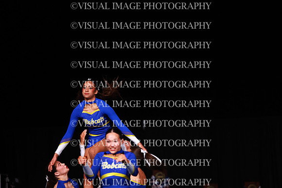 ILCHEER_26_1230012