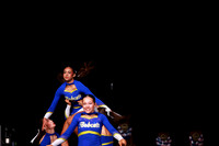 ILCHEER_26_1230014