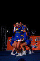 ILCHEER_26_1230011