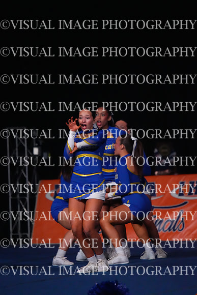 ILCHEER_26_1230011