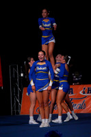 ILCHEER_26_1230013