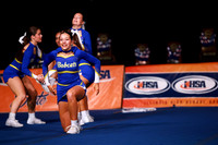 ILCHEER_26_1230015
