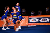 ILCHEER_26_1230016