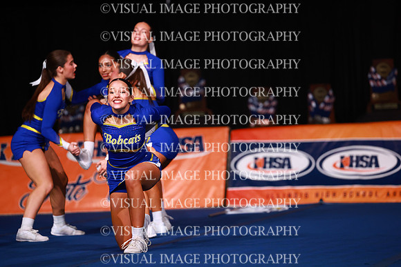 ILCHEER_26_1230016