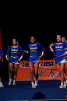 ILCHEER_26_1230017