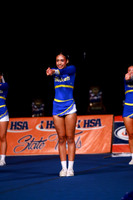 ILCHEER_26_1230019