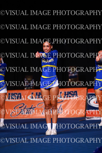 ILCHEER_26_1230019
