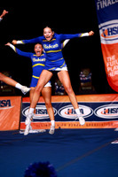 ILCHEER_26_1230020