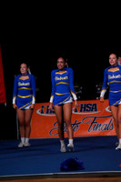 ILCHEER_26_1230018