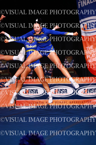 ILCHEER_26_1230021