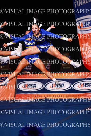 ILCHEER_26_1230022