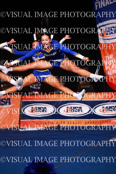 ILCHEER_26_1230023