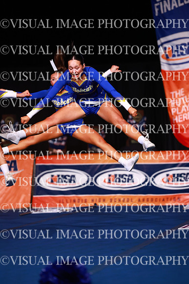 ILCHEER_26_1230024