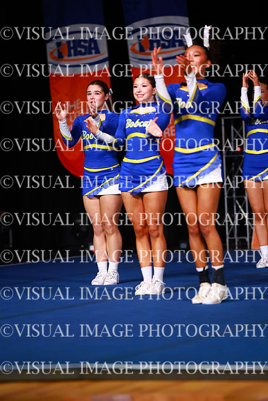 ILCHEER_26_1230025