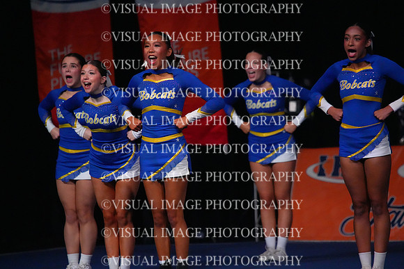 ILCHEER_26_1230026