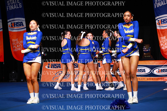 ILCHEER_26_1230028