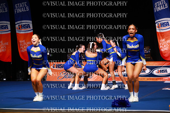 ILCHEER_26_1230029