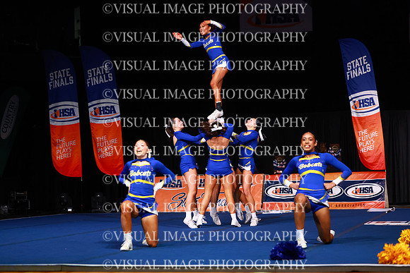 ILCHEER_26_1230030