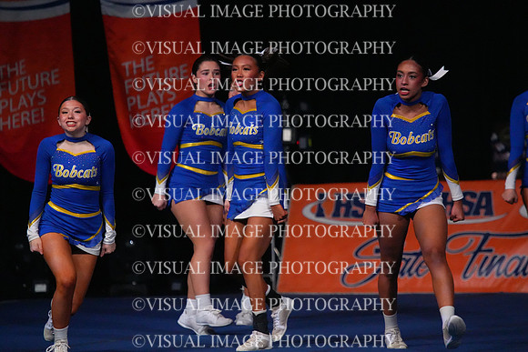 ILCHEER_26_1230027