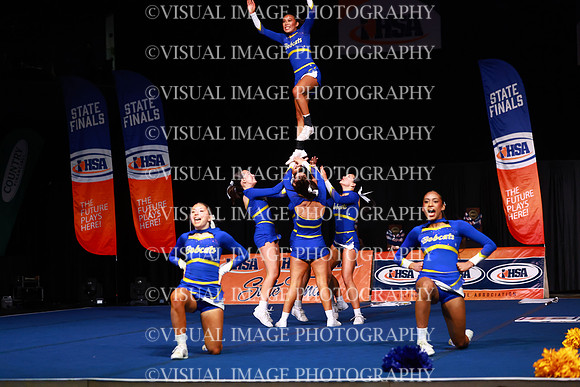 ILCHEER_26_1230031