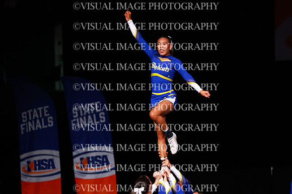 ILCHEER_26_1230035