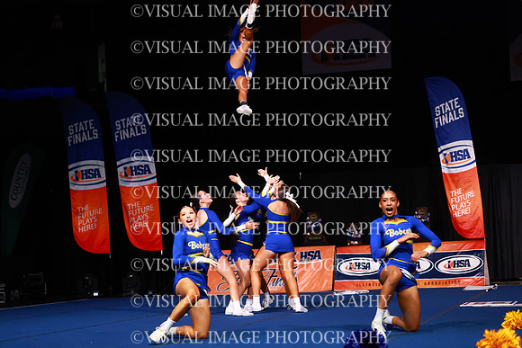 ILCHEER_26_1230032